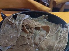 -海银海记潮汕牛肉火锅(新港中路海珠店)