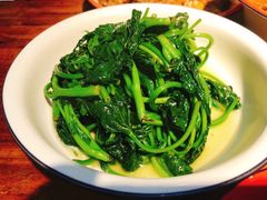 -老三样·美食研究中心(世贸路店)