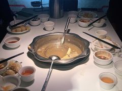 -潮发潮汕牛肉店(龙洞店)