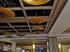 -极乐汇汗蒸会馆(杭州店)