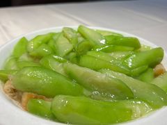 -老客站酒楼(金花南路店)