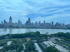 -上海小南国(正大店)