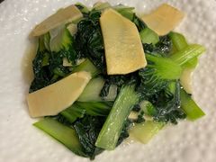 -许爷家·生态湖鲜(徐汇日月光店)