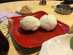-石岐佬中山菜馆(张溪店)