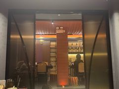 -滇野云南野生菌餐厅(陕西南路店)