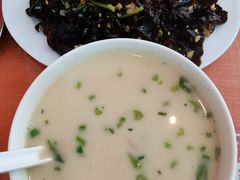 -教师之家赵家羊汤馆(东青龙街店)