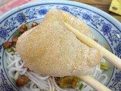 -老南昌白糖糕(大士院店)