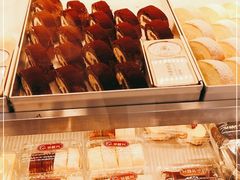 -珍糕兴(三林店)