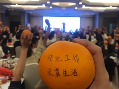 -天港漫非酒店(宁波火车站联丰地铁站店)