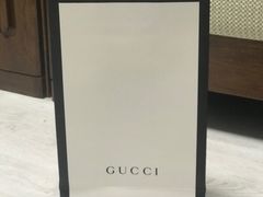 -Gucci(青岛海信广场店)