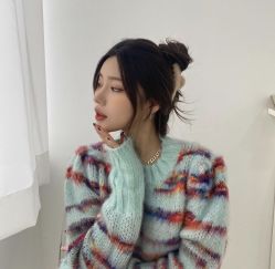 -崇尚GAVIN STYLE臻选