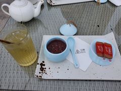 -三间愈舍·Triple Spa(重庆IFS国金中心店)