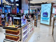 -王权免税店(普吉机场店)