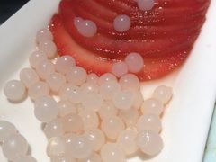 -橦橦小马扎烧烤 (传媒大学店)