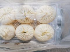-潘德林茶社(新城河路店)