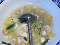 -乡里八闽·福州乡土菜(高宅店)