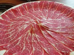 -草原牧羊火锅·龙虾·烤鱼(杨浦店)