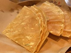 -渔乡米香·剁椒鱼头(四方坪店)