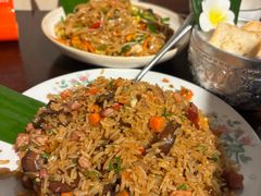 -婉泰·特色小吃·舂鸡脚(告庄二店)