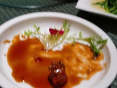 -铜锣湾·有麝自然香(长嘉汇购物公园店)