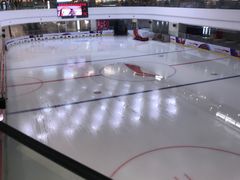 -全明星滑冰俱乐部(万象城店)