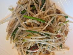 -味钱塘·钱塘渔鲜·地道江浙菜(宋城店)
