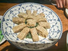 -即墨老公社·海肠捞饭大王(古城店)