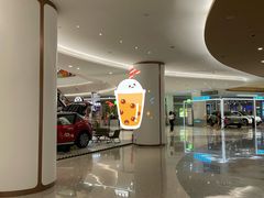 -深圳龙华星河COCO City(民治店)