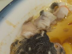 -天鲜阁·海鲜粤菜·33年老字号(石槎白云站店)