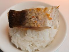 -凤凰湘语(浦东旗舰店)