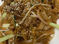 -丰鲤楼•闽南茶楼(仟禧汇店)
