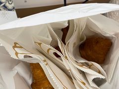 -月枫堂(长春这有山店)