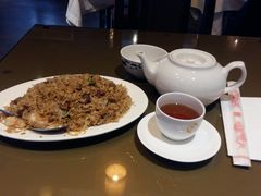-Woeng Kee