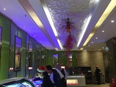 -尊品牛排(沙湾印象汇店)