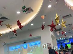 -龙格亲子游泳·水育早教运动中心(绿宝中心)