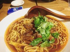 -厝内小眷村(天河南一路店)