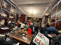 -燕春楼(海河华鼎店)