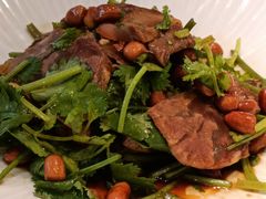 -西湖春天•老字号杭州菜(百汇店)