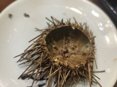 -宾朋海鲜饭庄(兴海路店)