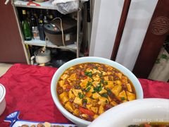-毛家湘味楼(虹梅店)