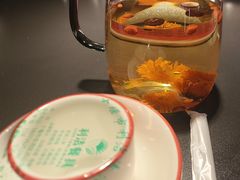 -老瓦房(六堰店)
