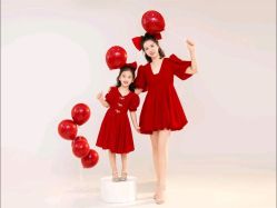 -童画王国儿童摄影(吉大店)