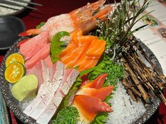 -九州酒场ひこぞう(1号店)