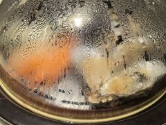 -碗中海·蒸汽海鲜·桑拿鸡(岭南天地店)