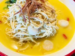 -镇江苏宁万豪酒店-苏筵中餐厅