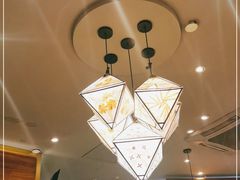 -云海肴·汽锅鸡·云南菜(广安门天虹店)