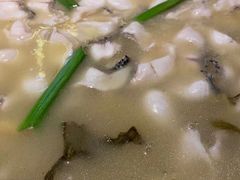 -湘芙蓉·湖南菜(椒江店)