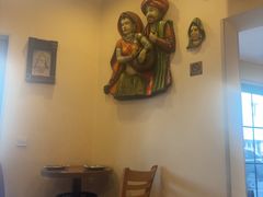 -克比叔叔印度餐厅Kebabs on the Grille(永康路分店)