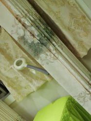 -苗医生专业祛痘·皮肤管理