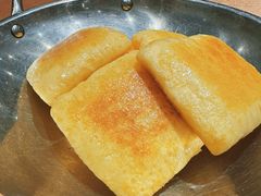 -抱德·潮汕味(敦和店原惠城鱼仔)